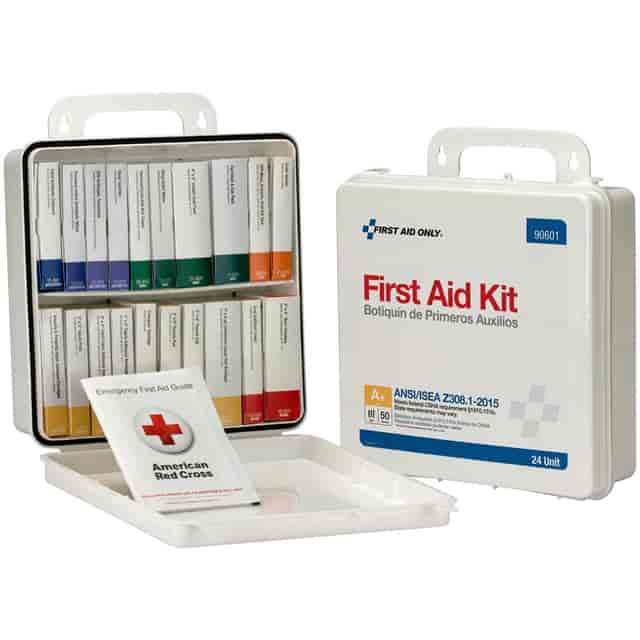 FAO90601 Product Image 2