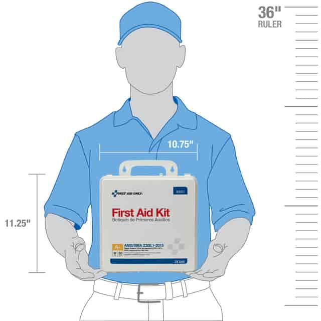 FAO90601 Product Image 7