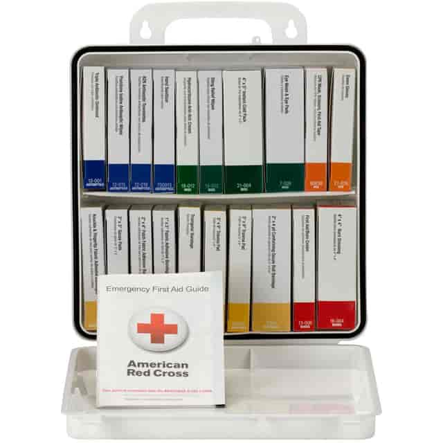 FAO90601 Product Image 3
