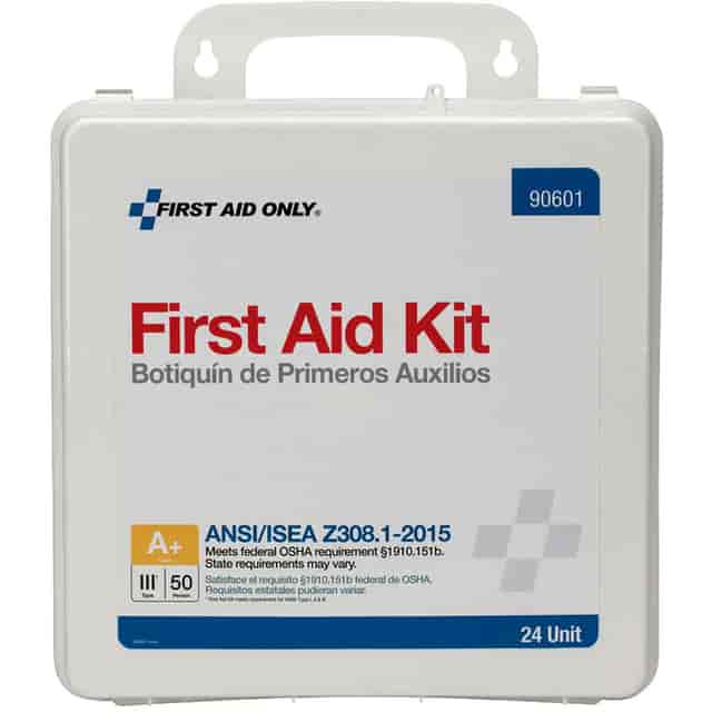 FAO90601 Product Image 6