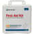 FAO90601 Image Thumbnail 5