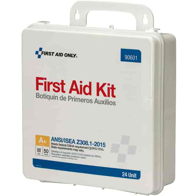 FAO90601 Product Image 4