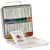 FAO90601 Image Thumbnail 6