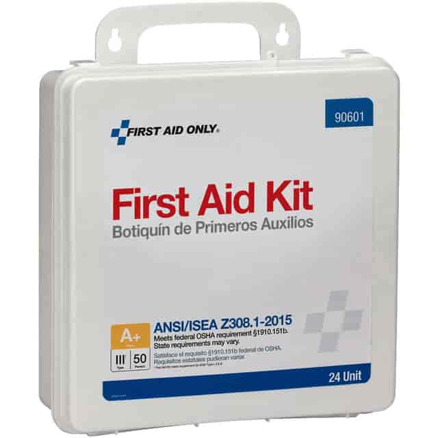 FAO90601 Product Image 5