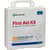 FAO90601 Image Thumbnail 4