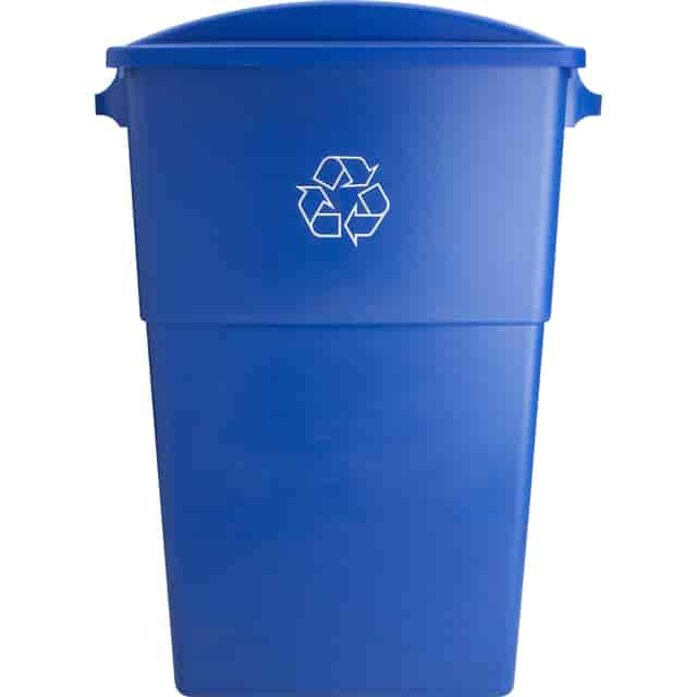 GJO98219 Product Image 8