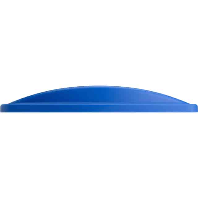 GJO98219 Product Image 2