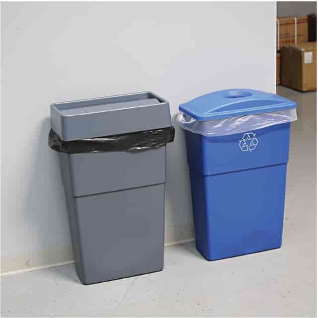 GJO98219 Product Image 5