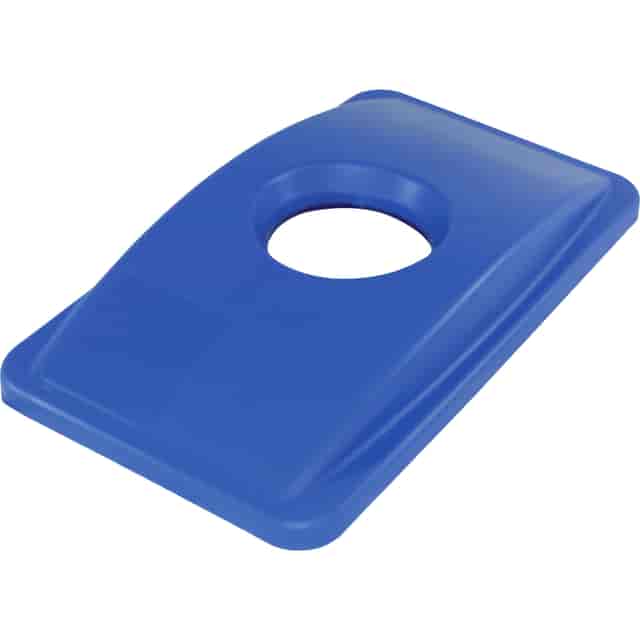 GJO98219 Product Image 3