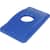 GJO98219 Image Thumbnail 2