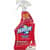 RAC00601 Image Thumbnail 1
