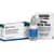 FAO7009 Image Thumbnail 1