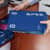 BRTTN433C Image Thumbnail 5
