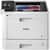 BRTHLL8360CDW Image Thumbnail 1