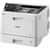 BRTHLL8360CDW Image Thumbnail 2