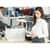 BRTHLL8360CDW Image Thumbnail 4
