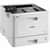BRTHLL8360CDW Image Thumbnail 3