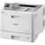BRTHLL9310CDW Image Thumbnail 1