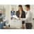 BRTHLL9310CDW Image Thumbnail 1