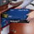 BRTTN436BK Image Thumbnail 5