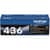 BRTTN436BK Image Thumbnail 8