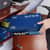 BRTTN436C Image Thumbnail 5