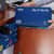 BRTTN431C Image Thumbnail 5