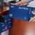 BRTTN431Y Image Thumbnail 5