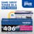 BRTTN436M Image Thumbnail 3