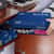 BRTTN431M Image Thumbnail 5