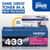 BRTTN433M Image Thumbnail 3