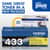 BRTTN433Y Image Thumbnail 3