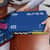 BRTTN433Y Image Thumbnail 5