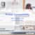 BRTTN439M Image Thumbnail 1