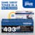 BRTTN433BK Image Thumbnail 3