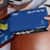 BRTTN433BK Image Thumbnail 5