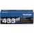 BRTTN433BK Image Thumbnail 8