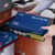BRTTN436Y Image Thumbnail 5