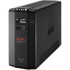 APWBX850M Thumbnail