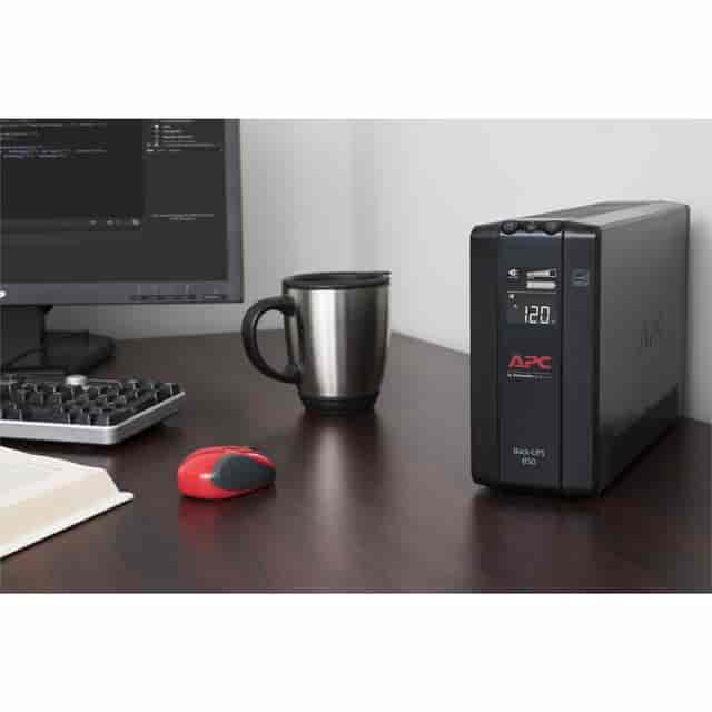 APWBX850M Product Image 4