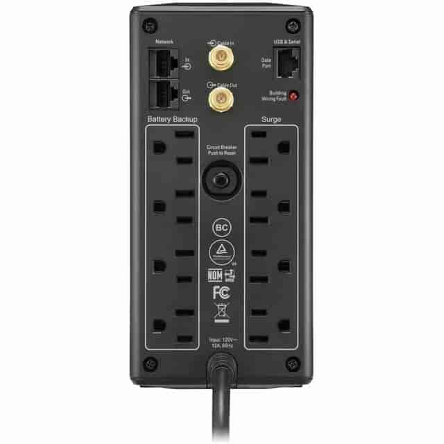 APWBX850M Product Image 3