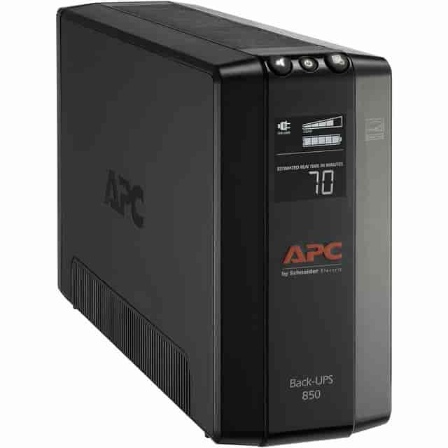 APWBX850M Product Image 2