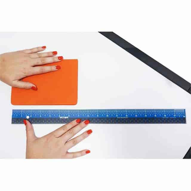 VCTEZ18SBL Product Image 2