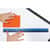 VCTEZ18SBL Image Thumbnail 1