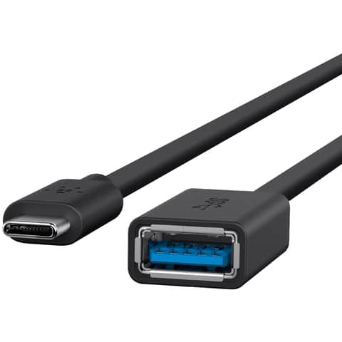 BLKB2B150BLK Thumbnail