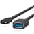 BLKB2B150BLK Image Thumbnail 1