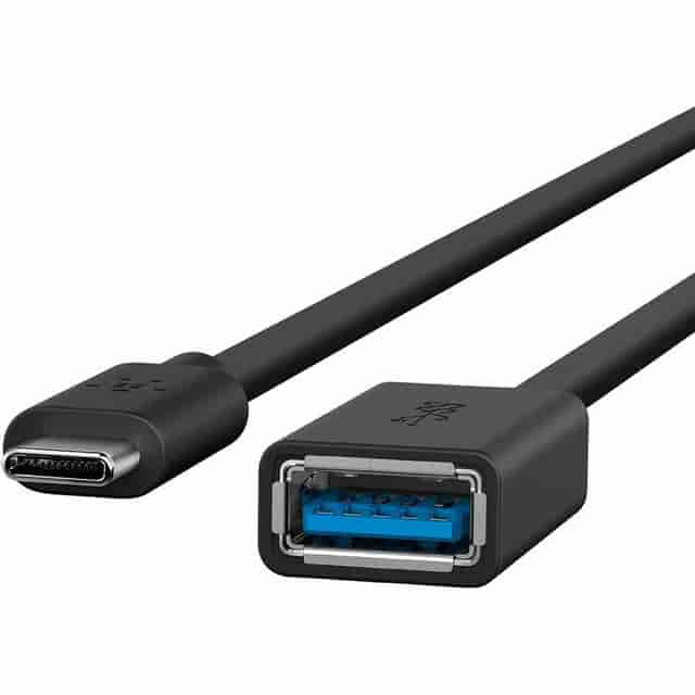 BLKB2B150BLK Product Image 3