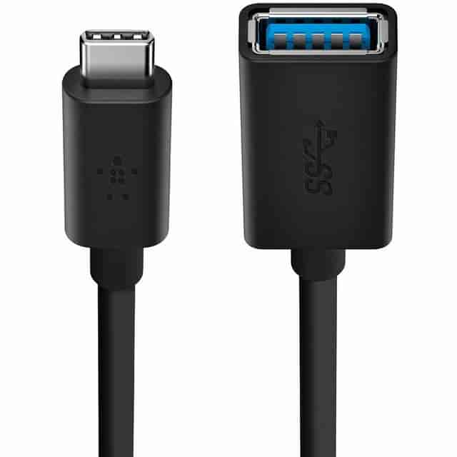 BLKB2B150BLK Product Image 4