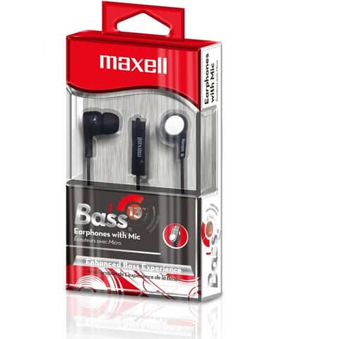 MAX199621 Thumbnail