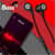 MAX199621 Image Thumbnail 3